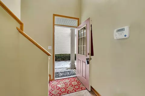 24058 Pear Tree Cir, Plainfield, IL 60585 photo 5