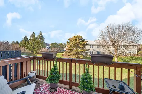 24058 Pear Tree Cir, Plainfield, IL 60585 photo 23