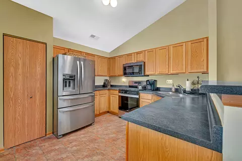 24058 Pear Tree Cir, Plainfield, IL 60585 photo 16