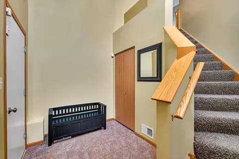 24058 Pear Tree Cir, Plainfield, IL 60585 photo 6