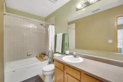 24058 Pear Tree Cir, Plainfield, IL 60585 photo 19