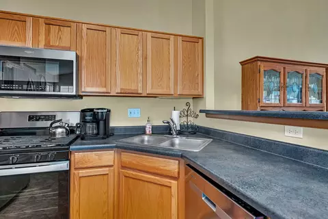 24058 Pear Tree Cir, Plainfield, IL 60585 photo 13