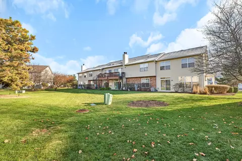 24058 Pear Tree Cir, Plainfield, IL 60585 photo 26