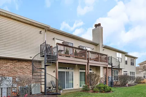 24058 Pear Tree Cir, Plainfield, IL 60585 photo 24