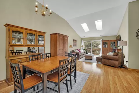 24058 Pear Tree Cir, Plainfield, IL 60585 photo 10