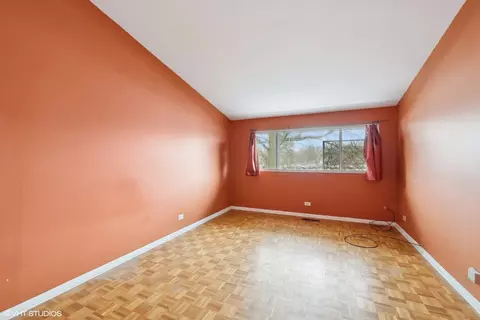 1868 Grove St #C, Glenview, IL 60025 photo 5