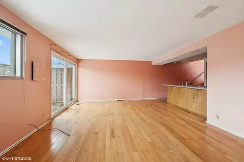 1868 Grove St #C, Glenview, IL 60025 photo 10