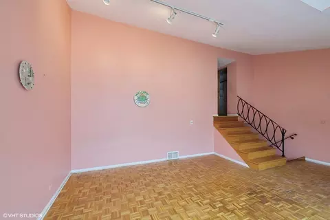 1868 Grove St #C, Glenview, IL 60025 photo 3