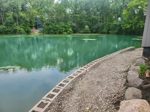 View/Area - 3 Chicory Ln, Riverwoods, IL 60015 photo 2 of 2