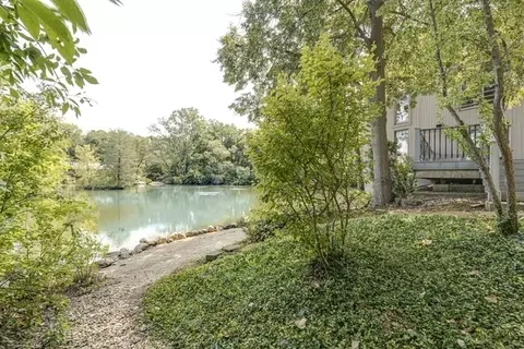 Exterior - 3 Chicory Ln, Riverwoods, IL 60015 photo 3 of 4