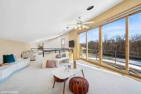 Other - 3 Chicory Ln, Riverwoods, IL 60015 photo 5 of 10