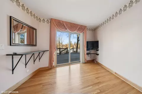 Other - 3 Chicory Ln, Riverwoods, IL 60015 photo 4 of 10