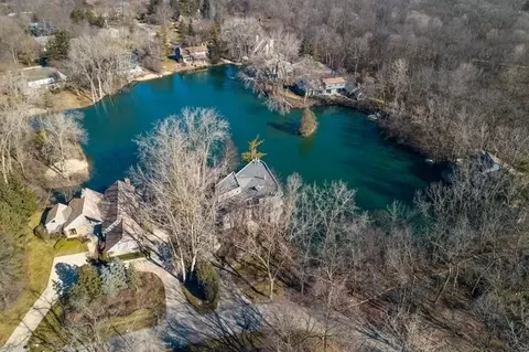 View/Area - 3 Chicory Ln, Riverwoods, IL 60015 photo 1 of 2