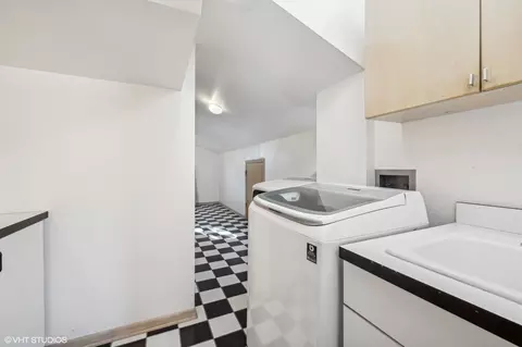 Other - 3 Chicory Ln, Riverwoods, IL 60015 photo 9 of 10