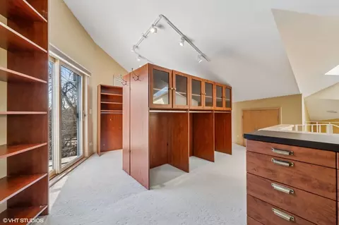 Other - 3 Chicory Ln, Riverwoods, IL 60015 photo 3 of 10