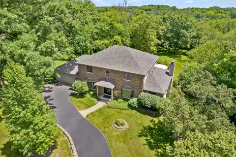2613 Poplar View Bnd, Elgin, IL 60120