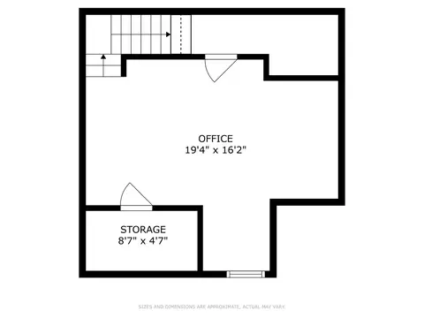 731 S Racine Ave #B, Chicago, IL 60607 photo 29