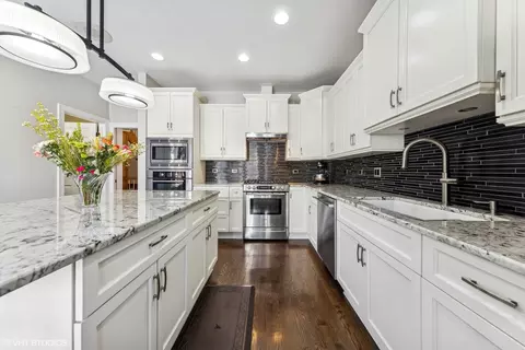 731 S Racine Ave #B, Chicago, IL 60607 photo 8