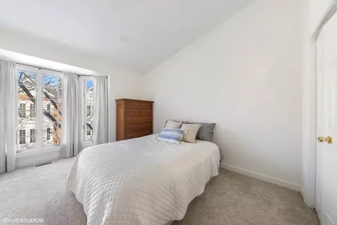 731 S Racine Ave #B, Chicago, IL 60607 photo 18