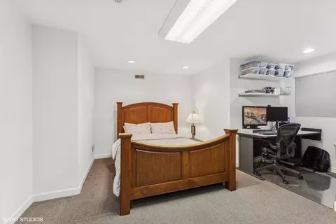 731 S Racine Ave #B, Chicago, IL 60607 photo 21
