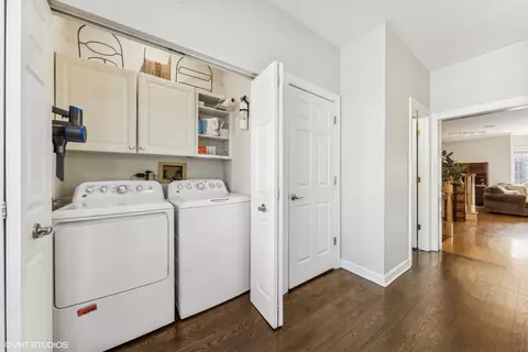 731 S Racine Ave #B, Chicago, IL 60607 photo 9