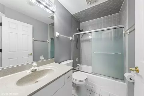 731 S Racine Ave #B, Chicago, IL 60607 photo 20