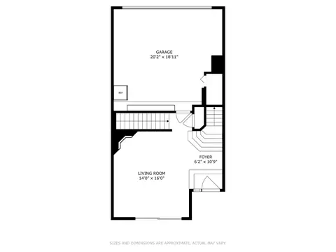 731 S Racine Ave #B, Chicago, IL 60607 photo 28