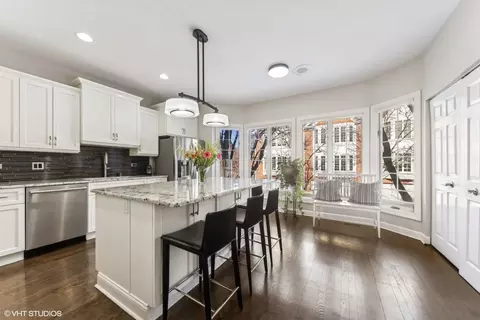 731 S Racine Ave #B, Chicago, IL 60607 photo 6