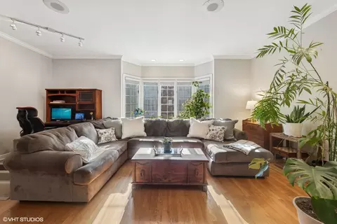 731 S Racine Ave #B, Chicago, IL 60607 photo 13