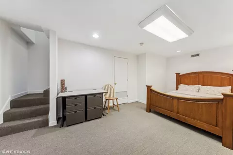 731 S Racine Ave #B, Chicago, IL 60607 photo 22