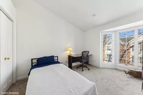 731 S Racine Ave #B, Chicago, IL 60607 photo 19