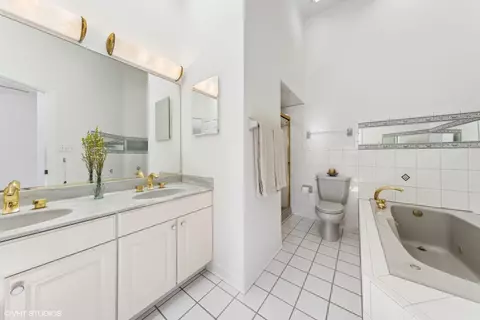 731 S Racine Ave #B, Chicago, IL 60607 photo 17