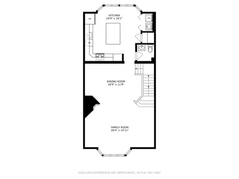 731 S Racine Ave #B, Chicago, IL 60607 photo 27
