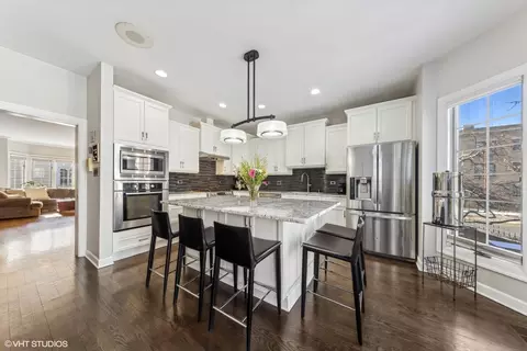 731 S Racine Ave #B, Chicago, IL 60607 photo 7