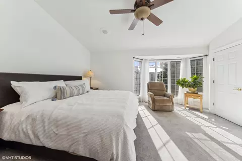 731 S Racine Ave #B, Chicago, IL 60607 photo 16