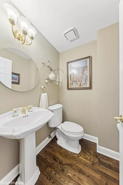 731 S Racine Ave #B, Chicago, IL 60607 photo 10