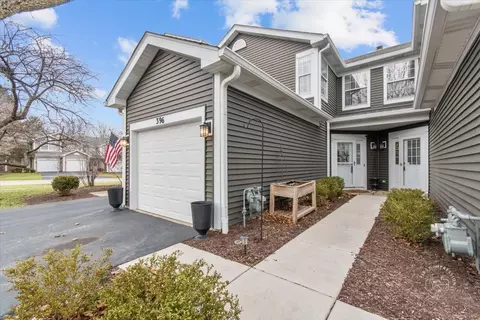 396 Mill St #24-396-A, Batavia, IL 60510