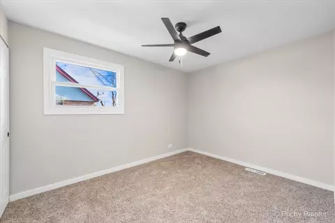 7043 Dover St, Bridgeview, IL 60455 photo 21