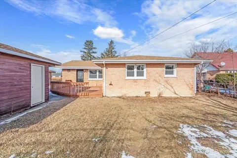 7043 Dover St, Bridgeview, IL 60455 photo 5