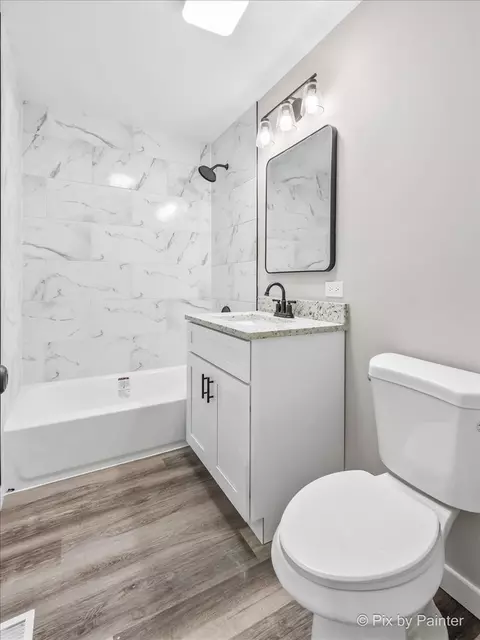 7043 Dover St, Bridgeview, IL 60455 photo 20