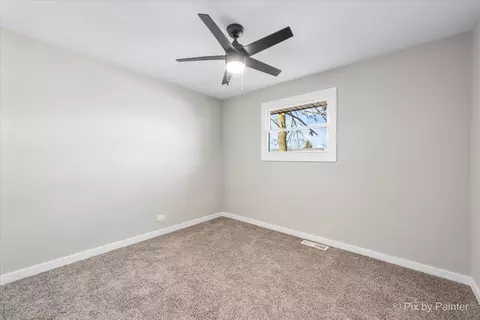 7043 Dover St, Bridgeview, IL 60455 photo 16