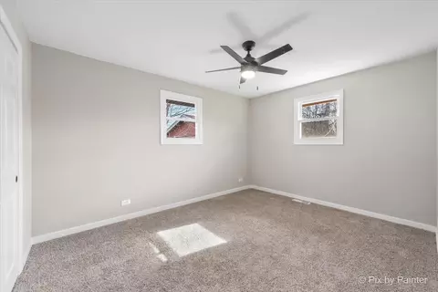 7043 Dover St, Bridgeview, IL 60455 photo 23