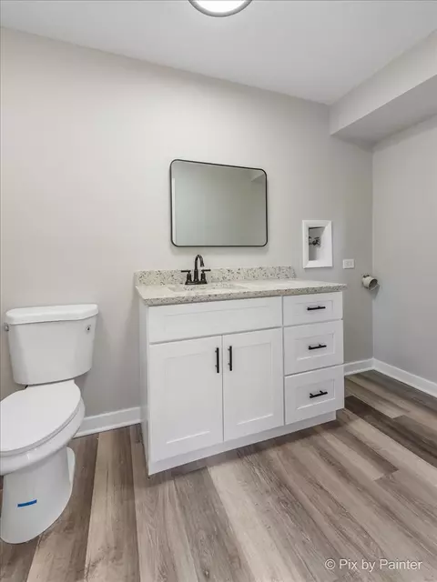 7043 Dover St, Bridgeview, IL 60455 photo 25