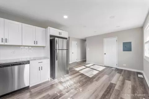 7043 Dover St, Bridgeview, IL 60455 photo 13