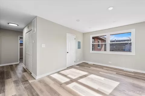7043 Dover St, Bridgeview, IL 60455 photo 14