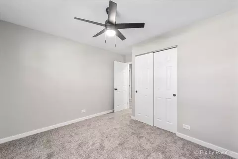7043 Dover St, Bridgeview, IL 60455 photo 17