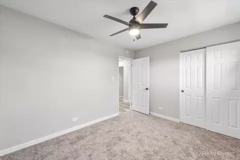 7043 Dover St, Bridgeview, IL 60455 photo 22