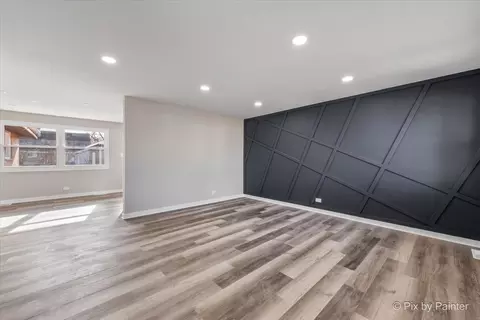 7043 Dover St, Bridgeview, IL 60455 photo 9