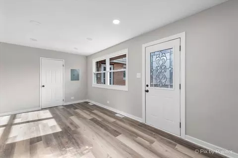 7043 Dover St, Bridgeview, IL 60455 photo 15