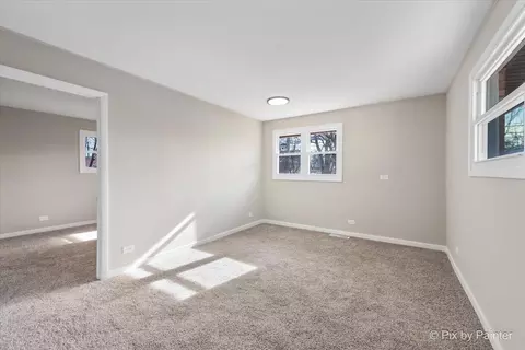 7043 Dover St, Bridgeview, IL 60455 photo 27
